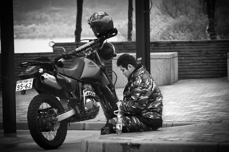 Clicca per l'immagine full size