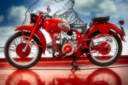 Nome File=G_come_Guzzi_MM.jpg
Dimensione File=507KB
Dimensioni=1200x800
Data aggiunta=Ott 03, 2022 G_come_Guzzi_MM.jpg