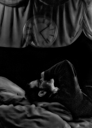 Filename=INSOMNIA_MM.jpg
Filesize=491KB
Dimensions=800x1106
Date added=Feb 26, 2023 INSOMNIA_MM.jpg