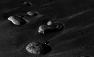 Nome File=In_Fieri.jpg
Dimensione File=360KB
Dimensioni=900x548
Data aggiunta=Dic 20, 2011 In_Fieri.jpg