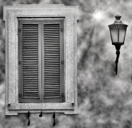 Filename=Io_che_t_attendo_MM_.jpg
Filesize=591KB
Dimensions=1200x1173
Date added=Jun 15, 2020 Io_che_t_attendo_MM_.jpg