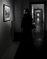 Luca_Dessena_ed_Erwitt_a_Roma.jpg Luca_Dessena_ed_Erwitt_a_Roma.jpg