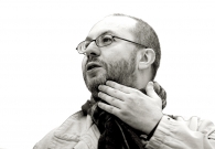 Nome File=Marco.jpg
Dimensione File=235KB
Dimensioni=950x658
Data aggiunta=Mag 14, 2009 Marco.jpg