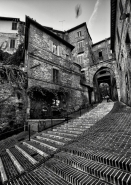 Perugia.jpg