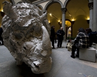 Nome File=Rino_e_Ceronte.jpg
Dimensione File=280KB
Dimensioni=900x722
Data aggiunta=Mar 05, 2009 Rino_e_Ceronte.jpg