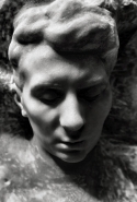 Rodin_web.jpg