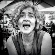 Filename=Ursula_MM.jpg
Filesize=423KB
Dimensions=1200x1200
Date added=May 13, 2023 Ursula_MM.jpg