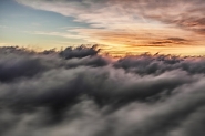 Filename=alba_tra_le_nuvole_MM.jpg
Filesize=584KB
Dimensions=1200x800
Date added=Jan 08, 2019 alba_tra_le_nuvole_MM.jpg