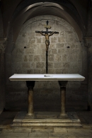 Nome File=altare.jpg
Dimensione File=327KB
Dimensioni=571x850
Data aggiunta=Mag 19, 2009 altare.jpg