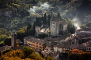 autunno__ad_Asolo_web.jpg