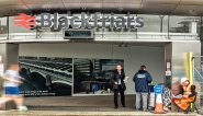 Filename=blackfriars_MM_.jpg
Filesize=435KB
Dimensions=1200x693
Date added=Aug 18, 2020 blackfriars_MM_.jpg