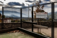 Nome File=bocce_d_autunno_MM_.jpg
Dimensione File=506KB
Dimensioni=1200x799
Data aggiunta=Ott 27, 2022 bocce_d_autunno_MM_.jpg