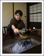 colazione-a-Shirakawago.jpg