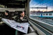 Nome File=commuters_2023MM.jpg
Dimensione File=569KB
Dimensioni=1200x800
Data aggiunta=Mar 17, 2023 commuters_2023MM.jpg