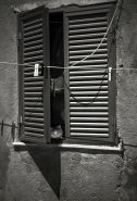 Nome File=curioso_BWeb.jpg
Dimensione File=249KB
Dimensioni=583x850
Data aggiunta=Giu 03, 2009 curioso_BWeb.jpg