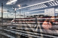Nome File=fantasmi_a_Tiburtina_MM_.jpg
Dimensione File=535KB
Dimensioni=1200x800
Data aggiunta=Nov 08, 2018 fantasmi_a_Tiburtina_MM_.jpg