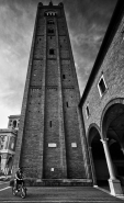 Nome File=forli_web.jpg
Dimensione File=253KB
Dimensioni=505x825
Data aggiunta=Giu 15, 2011 forli_web.jpg