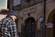 Nome File=fratelli_Polenta_MM.jpg
Dimensione File=545KB
Dimensioni=1200x800
Data aggiunta=Feb 13, 2023 fratelli_Polenta_MM.jpg