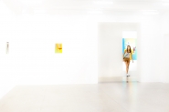 Nome File=galleria_d_arte_MM_.jpg
Dimensione File=270KB
Dimensioni=1200x800
Data aggiunta=Ott 31, 2023 galleria_d_arte_MM_.jpg