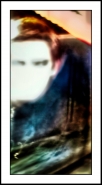 Nome File=ghost.jpg
Dimensione File=375KB
Dimensioni=663x1200
Data aggiunta=Nov 13, 2022 ghost.jpg