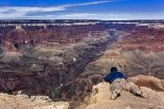 Nome File=giovane_esploratore_al_Grand_Canyon_MM.jpg
Dimensione File=579KB
Dimensioni=1200x800
Data aggiunta=Ago 03, 2022 giovane_esploratore_al_Grand_Canyon_MM.jpg