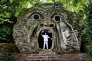 Nome File=il_cantore_di_Bomarzo_MM.jpg
Dimensione File=528KB
Dimensioni=1200x800
Data aggiunta=Ago 02, 2022 il_cantore_di_Bomarzo_MM.jpg