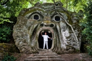 il_cantore_di_Bomarzo_MM.jpg