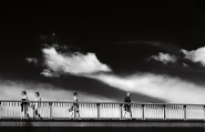 Nome File=il_cielo_sopra_il_ponte_BW.jpg
Dimensione File=207KB
Dimensioni=1200x776
Data aggiunta=Set 10, 2013 il_cielo_sopra_il_ponte_BW.jpg