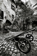 il_cortile_antico_BW_M.jpg il_cortile_antico_BW_M.jpg