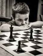 il_piccolo_scacchista.jpg