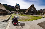 il_pittore_di_Shirakawa_MM.jpg