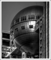 la_sfera.jpg la_sfera.jpg