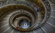 la_spirale_del_Bramante_MM.jpg