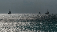 Nome File=laggiù_in_mezzo_al_mar_MM.jpg
Dimensione File=496KB
Dimensioni=1200x675
Data aggiunta=Ott 01, 2023 laggiù_in_mezzo_al_mar_MM.jpg