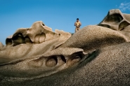 Nome File=ma_dove_sono_capitatoMM.jpg
Dimensione File=475KB
Dimensioni=1200x800
Data aggiunta=Ott 12, 2022 ma_dove_sono_capitatoMM.jpg