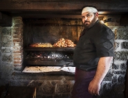 Nome File=mangiafuoco_MM.jpg
Dimensione File=577KB
Dimensioni=1041x800
Data aggiunta=Ott 06, 2023 mangiafuoco_MM.jpg