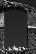 Nome File=my_personal_cloud.jpg
Dimensione File=431KB
Dimensioni=640x960
Data aggiunta=Set 23, 2013 my_personal_cloud.jpg