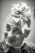 Nome File=pasqualino_MM.jpg
Dimensione File=381KB
Dimensioni=667x1000
Data aggiunta=Giu 06, 2019 pasqualino_MM.jpg