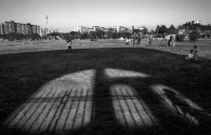 Nome File=periferia_romana.jpg
Dimensione File=261KB
Dimensioni=950x612
Data aggiunta=Mag 12, 2009 periferia_romana.jpg