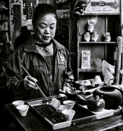 tea_lady_web.jpg