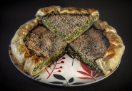 Nome File=torta_di_cicoria_MM.jpg
Dimensione File=448KB
Dimensioni=1155x800
Data aggiunta=Mar 04, 2023 torta_di_cicoria_MM.jpg