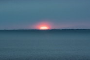 Nome File=tramonto_freddo_su_Grado_MM.jpg
Dimensione File=398KB
Dimensioni=1200x800
Data aggiunta=Ott 15, 2023 tramonto_freddo_su_Grado_MM.jpg