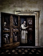 Filename=trompe_l_oeil.jpg
Filesize=470KB
Dimensions=758x1000
Date added=Feb 21, 2019 trompe_l_oeil.jpg