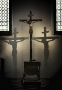 Filename=un_piccolo_Calvario.jpg
Filesize=280KB
Dimensions=692x1000
Date added=Mar 20, 2019 un_piccolo_Calvario.jpg
