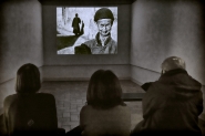 Nome File=watching_HCB.jpg
Dimensione File=269KB
Dimensioni=900x600
Data aggiunta=Feb 20, 2012 watching_HCB.jpg