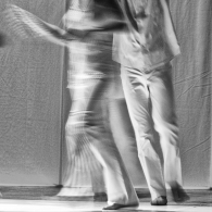 002606_copyc.jpg 002606_copyc.jpg