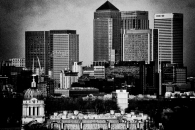 File0038aa5.jpg
