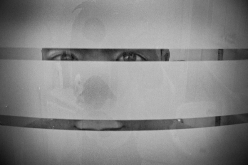 Clicca per l'immagine full size