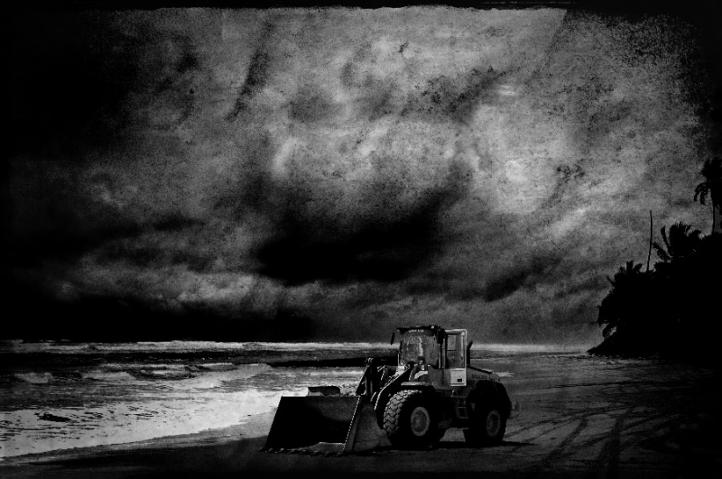 Clicca per l'immagine full size