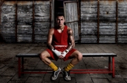 Boxer2.jpg Boxer2.jpg
